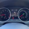 volkswagen polo 2014 CFJ1560061 image 23