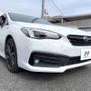 subaru impreza-sports 2020 CFJ1816100 image 16