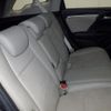 honda shuttle 2015 CFJ1814401 image 9