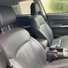 subaru levorg 2014 CFJ1834753 image 15