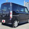 nissan clipper-rio 2014 -NISSAN--Clipper Rio ABA-DR64W--DR64W-401361---NISSAN--Clipper Rio ABA-DR64W--DR64W-401361- image 3