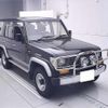 toyota land-cruiser-prado 1992 -TOYOTA 【京都 300ﾑ6730】--Land Cruiser Prado LJ78W-0031550---TOYOTA 【京都 300ﾑ6730】--Land Cruiser Prado LJ78W-0031550- image 1