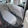 nissan cube 2009 TE373 image 17