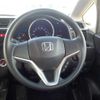 honda fit 2015 -HONDA--Fit DAA-GP6--GP6-3301024---HONDA--Fit DAA-GP6--GP6-3301024- image 10