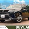toyota rav4 2023 CFJ1625453 image 1