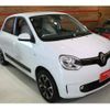 renault twingo 2019 -RENAULT--Renault Twingo 3BA-AHH4B--VF1AH0004K0801044---RENAULT--Renault Twingo 3BA-AHH4B--VF1AH0004K0801044- image 4