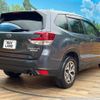 subaru forester 2021 -SUBARU--Forester 5AA-SKE--SKE-071357---SUBARU--Forester 5AA-SKE--SKE-071357- image 18