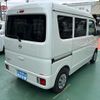 nissan clipper-van 2024 -NISSAN--Clipper Van 3BD-DR17V--DR17V-751***---NISSAN--Clipper Van 3BD-DR17V--DR17V-751***- image 12