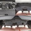 toyota land-cruiser-prado 2021 -TOYOTA--Land Cruiser Prado 3BA-TRJ150W--TRJ150-0124848---TOYOTA--Land Cruiser Prado 3BA-TRJ150W--TRJ150-0124848- image 25