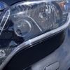 toyota land-cruiser-prado 2016 CFJ1731521 image 23