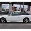 nissan 180sx 1998 CFJ1675803 image 7