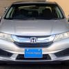 honda grace 2015 quick_quick_DBA-GM6_GM6-1000780 image 14