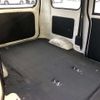 toyota liteace-van 2012 -TOYOTA 【神戸 400ﾈ8073】--Liteace VAN ABF-S402M--S402M-0033307---TOYOTA 【神戸 400ﾈ8073】--Liteace VAN ABF-S402M--S402M-0033307- image 8