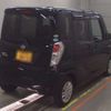 nissan dayz-roox 2019 CFJ1813571 image 2