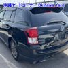 toyota corolla-fielder 2013 -TOYOTA--Corolla Fielder NKE165-7018349---TOYOTA--Corolla Fielder NKE165-7018349- image 2