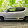 suzuki alto-works 2017 quick_quick_HA36S_HA36S-891436 image 2