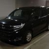 toyota noah 2017 -TOYOTA--Noah DAA-ZWR80G--ZWR80-0272668---TOYOTA--Noah DAA-ZWR80G--ZWR80-0272668- image 1