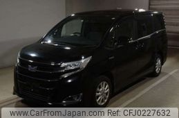 toyota noah 2017 -TOYOTA--Noah DAA-ZWR80G--ZWR80-0272668---TOYOTA--Noah DAA-ZWR80G--ZWR80-0272668-