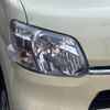 daihatsu tanto 2016 GOO_JP_700055065930240810001 image 47