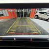 mercedes-benz c-class 2017 CFJ1583314 image 5