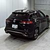 toyota corolla-cross 2021 -TOYOTA 【大阪 303も8420】--Corolla Cross ZVG15--ZVG15-1003692---TOYOTA 【大阪 303も8420】--Corolla Cross ZVG15--ZVG15-1003692- image 2