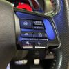 subaru wrx 2016 -SUBARU--WRX DBA-DBA-VAG--VAG-013593---SUBARU--WRX DBA-DBA-VAG--VAG-013593- image 7