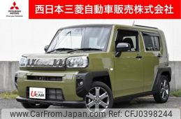 daihatsu taft 2020 quick_quick_5BA-LA900S_LA900S-0013272