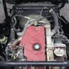 hino dutro 2017 GOO_NET_EXCHANGE_0207851A30250204W001 image 14