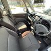 suzuki solio 2013 -SUZUKI--Solio DBA-MA15S--MA15S-223706---SUZUKI--Solio DBA-MA15S--MA15S-223706- image 9