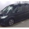 honda stepwagon-spada 2021 quick_quick_6BA-RP3_1324039 image 1