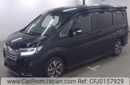 honda stepwagon-spada 2021 quick_quick_6BA-RP3_1324039