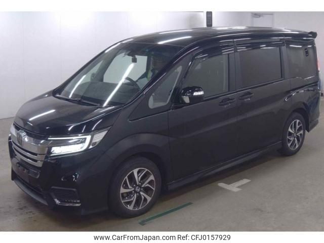 honda stepwagon-spada 2021 quick_quick_6BA-RP3_1324039 image 1