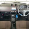 mitsubishi pajero-mini 2010 -MITSUBISHI--Pajero mini ABA-H58A--H58A-0811233---MITSUBISHI--Pajero mini ABA-H58A--H58A-0811233- image 2