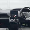 toyota voxy 2019 quick_quick_ZRR80W_ZRR80-0485486 image 2