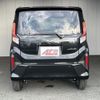 daihatsu move 2025 CFJ1802725 image 10