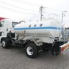 hino ranger 2016 CFJ1710719 image 2