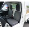 daihatsu hijet-truck 2017 -DAIHATSU--Hijet Truck S510P--S510P-0134009---DAIHATSU--Hijet Truck S510P--S510P-0134009- image 36