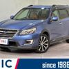 subaru exiga-crossover-7 2018 quick_quick_YAM_YAM-031506 image 1