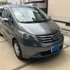 honda freed 2010 CFJ1650901 image 1