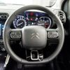 citroen c3 2023 CFJ0933457 image 11