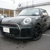 mini mini-others 2023 quick_quick_XR15MW_WMW32DH0502T70641 image 1