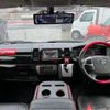 toyota hiace-van 2017 -TOYOTA--Hiace Van CBF-TRH200V--TRH200-0265524---TOYOTA--Hiace Van CBF-TRH200V--TRH200-0265524- image 14