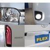 toyota hiace-van 2016 -TOYOTA--Hiace Van CBF-TRH200V--TRH200-0238959---TOYOTA--Hiace Van CBF-TRH200V--TRH200-0238959- image 12