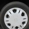 honda fit 2008 CFJ1268296 image 9