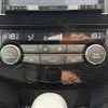 nissan x-trail 2016 CFJ1646889 image 22