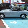 honda s600 1964 -HONDA 【新潟 502ﾃ5575】--S600 AS285--AS285-6410264---HONDA 【新潟 502ﾃ5575】--S600 AS285--AS285-6410264- image 24