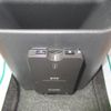 daihatsu wake 2017 -DAIHATSU--WAKE LA700S--0097824---DAIHATSU--WAKE LA700S--0097824- image 31