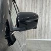 nissan x-trail 2018 -NISSAN--X-Trail DAA-HT32--HT32-155110---NISSAN--X-Trail DAA-HT32--HT32-155110- image 27