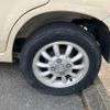 suzuki alto-lapin 2005 CFJ1610777 image 9