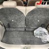 nissan dayz-roox 2014 -NISSAN--DAYZ Roox B21A--B21A-0047001---NISSAN--DAYZ Roox B21A--B21A-0047001- image 10